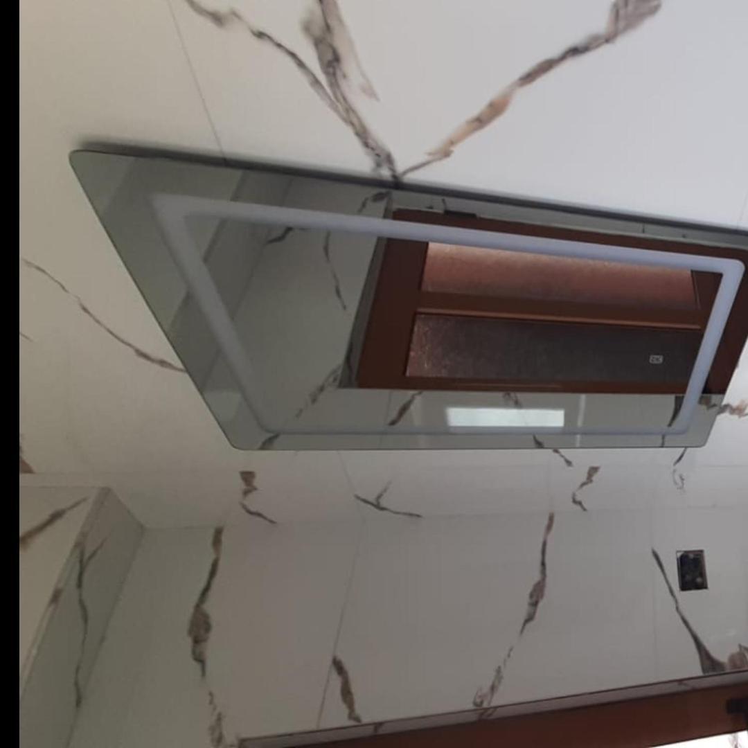Laa Melossa Sarandë Rum bild
